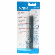  Porlasztókő Marina 30.5cm A974