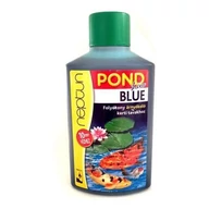 Pond Blue 250ml               