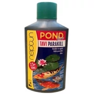 Pond tavi parakill 250ml        