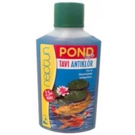 Pond tavi antiklór 250ml                