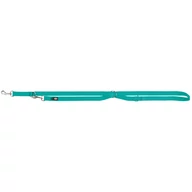 Állítható Prémium Póráz M-L trx200512 Állítható Prémium Póráz M-L trx200512