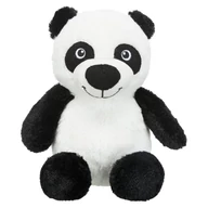 Kutya játék panda trx35674