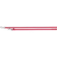 Állítható Póráz classic XS trx14143 Állítható Póráz classic XS trx14143