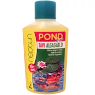 Pond tavi algagátló 250ml               