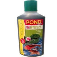 Pond tavi növénytápsó 250ml             