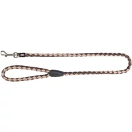 Póráz cavo L-XL trx144226