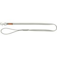 Bőrpóráz M-L Nordic trx17410