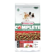 Versele-laga complete rat&mouse 500g              