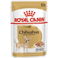 Royal Canin alu. Adult Chihuahua 85g
