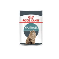 Royal Canin alu. Hairball Care 85g