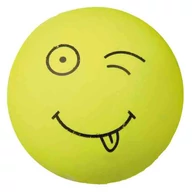 Smiley Labda trx3438