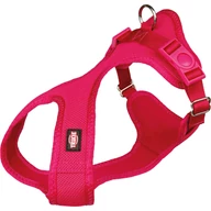 Hám comfort s trx16273