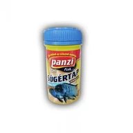 Sügértáp panzi 135ml                    