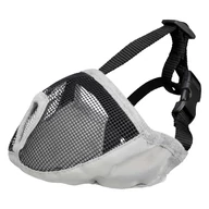 Szájkosár trx17626 Szájkosár trx17626