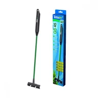 Tetra GS 45 Üvegtisztító