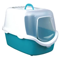 Cica Wc Vico Easy Clean trx40345