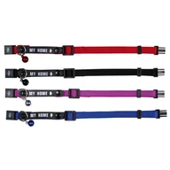 Cica nyakörv My home trx41576