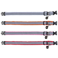 Cica nyakörv trx4145                    