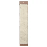 Kaparófa 11x60 trx43181               