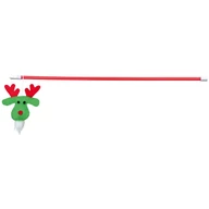 Karácsonyi játék peca trx924451