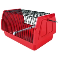 Transport box trx5901       