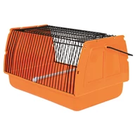 Transport box trx5902    