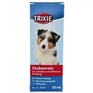 Helyhez szoktató csepp trx2934           