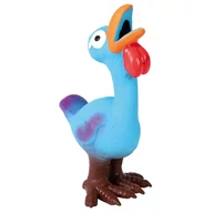 Latex csirke 17cm trx35268               Latex csirke 17cm trx35268