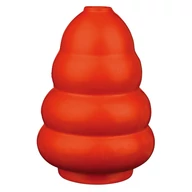 Játék Jumper 8cm trx3326           