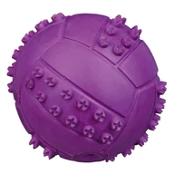 Labda gumi sípoló 6cm trx34841          
