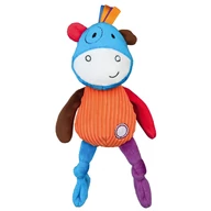 Plüss állat figura trx34749