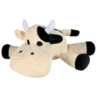 Plüss állatkák trx3573     