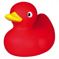 Játék kiskacsa trx34270