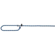 Retriever Póráz L-XL trx14504