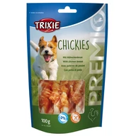 Premio Chickies 100g trx31591