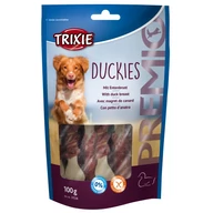 Premio Duckies 100g trx31538 