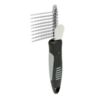 Filcbontó fésű trx2403                  