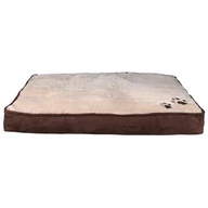 Fekhely Gizmo 80x55 trx38043            
