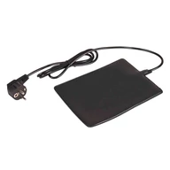 Lapfűtés 24w trx76086                   