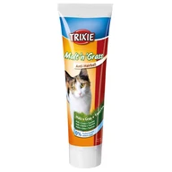 Malt'n'grass maláta paszta 100g trx42739 