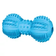 Játék gumi súlyzó trx33343