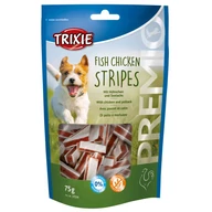   Premio fish chicken stripes 75g trx31534