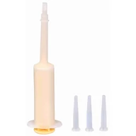 Kisállat etető trx2422       