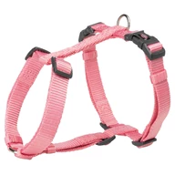 Hám Premium xs-s trx203210 flamingo Hám Premium xs-s trx203210 flamingo