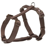 Hám xxs-xs premium trx204815 mocca