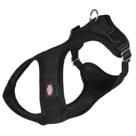 Hám S-M Comfort trx16281