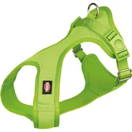Hám S-M Comfort trx16284 Hám S-M Comfort trx16284