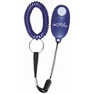 Clicker trx2298