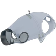 Műtét utáni kutyaruha L trx19537