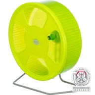 hörcsögforgó 33cm trx61012